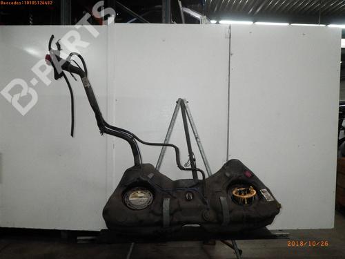 Used Fuel tank MERCEDES-BENZ E-CLASS T-Model (S212) E 200 CDI / BlueTEC (212.205, 212.206) (136 hp) 1798187