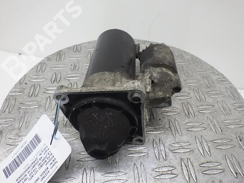 Starter ALFA ROMEO 147 (937_) 1.9 JTDM 16V (937.AXN1B, 937.BXN1B) | BP1838168M8 