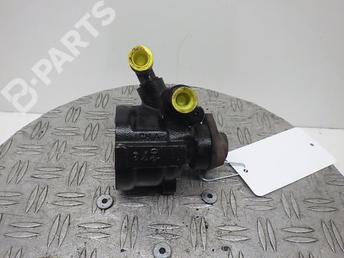 Steering pump ALFA ROMEO 147 (937_) 1.9 JTDM 16V (937.AXN1B, 937.BXN1B) | BP1838179M99 
