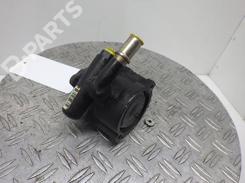 Steering pump ALFA ROMEO 147 (937_) 1.9 JTDM 16V (937.AXN1B, 937.BXN1B) | BP1838179M99 