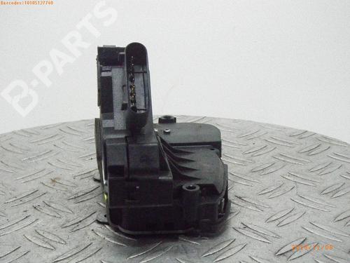 Front left lock FORD FIESTA VI (CB1, CCN) 1.25 | BP1880772C98 