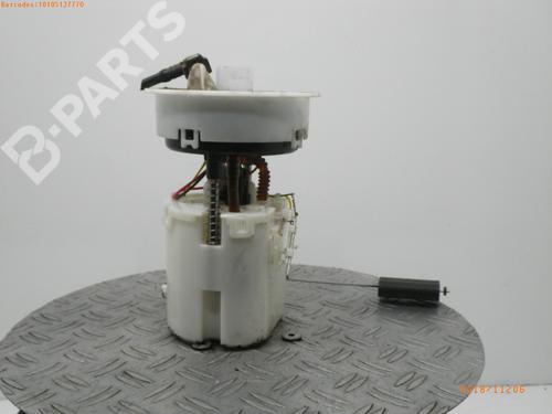 Used Fuel pump FORD FIESTA VI (CB1, CCN) 1.25 (82 hp) 1880847