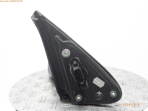 Left mirror RENAULT MEGANE I (BA0/1_) 1.6 e (BA0F, BA0S) | BP1892347C26 