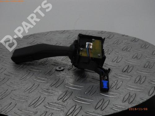 Steering column stalk SKODA OCTAVIA II Combi (1Z5) 1.9 TDI | BP1915597I23 