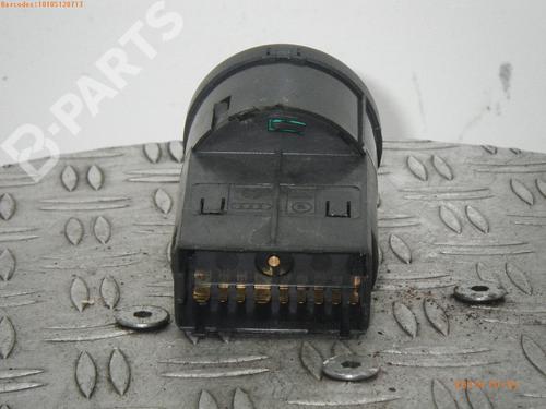 Headlight switch VW PASSAT B5.5 (3B3) 1.9 TDI | BP1915650I24 
