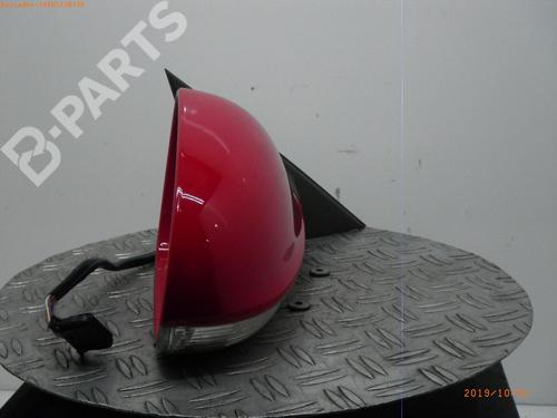 Right mirror VW PASSAT B5.5 (3B3) 1.9 TDI | BP1915657C27 