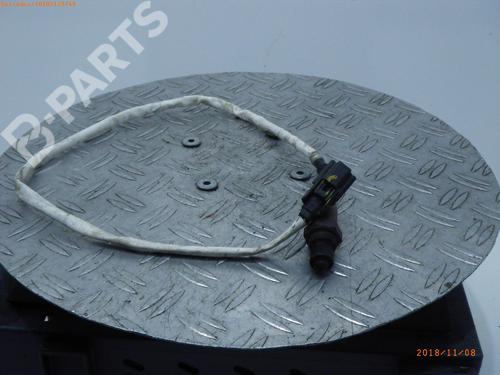 Elektronisk sensor FORD FIESTA VI (CB1, CCN) 1.0 EcoBoost (100 hp) 1951031