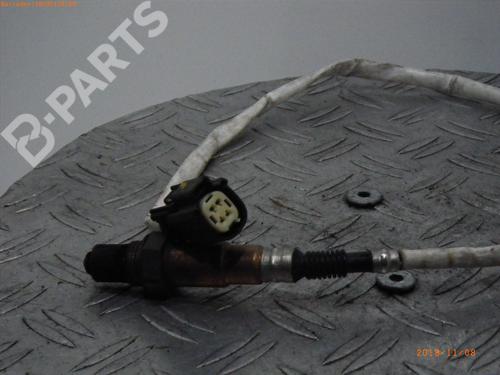 Electronic sensor FORD FIESTA VI (CB1, CCN) 1.0 EcoBoost | BP1951031M84 