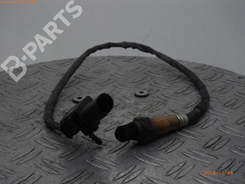 Used Electronic sensor FORD FIESTA VI (CB1, CCN) 1.0 EcoBoost (100 hp) 1951041