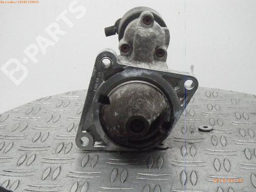 Starter ALFA ROMEO 147 (937_) 1.6 16V T.SPARK ECO (937.AXA1A, 937.BXA1A) | BP1954858M8 