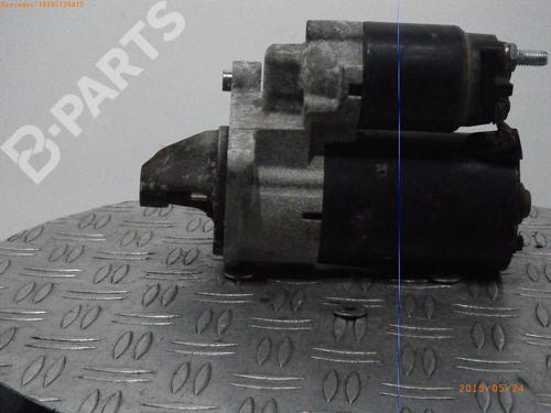 Starter ALFA ROMEO 147 (937_) 1.6 16V T.SPARK ECO (937.AXA1A, 937.BXA1A) | BP1954858M8 