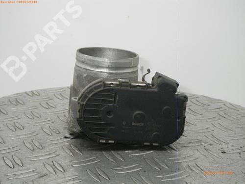 Spjældhus ALFA ROMEO 147 (937_) 1.6 16V T.SPARK ECO (937.AXA1A, 937.BXA1A) (105 hp) 1954860