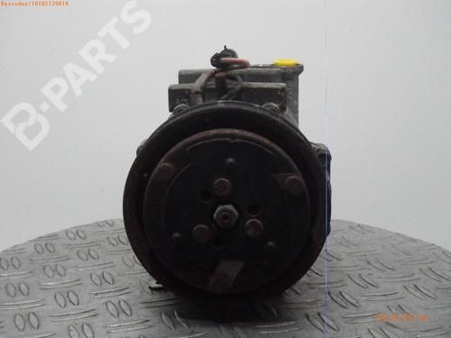 Used AC compressor ALFA ROMEO 147 (937_) 1.6 16V T.SPARK ECO (937.AXA1A, 937.BXA1A) (105 hp) 1954861