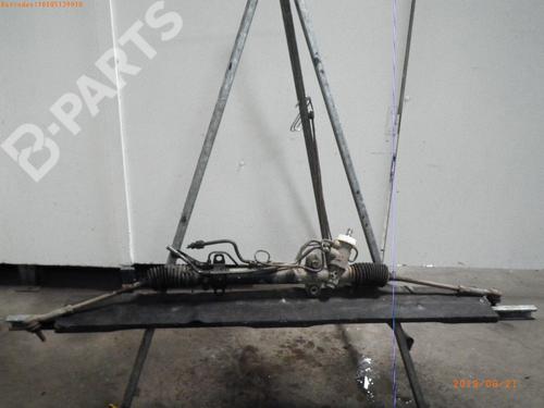 Used Steering rack MAZDA PREMACY (CP) 1.9 (CP8W) (100 hp) 1955022