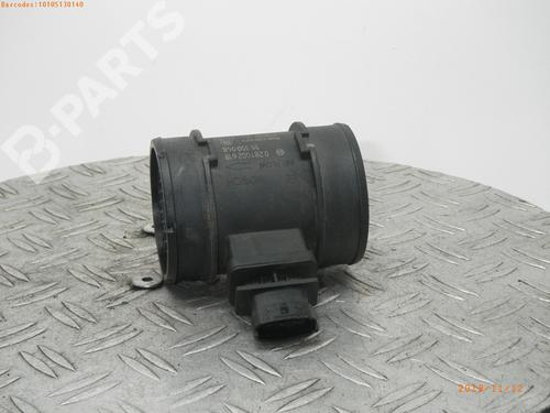 Luftmassemåler OPEL ASTRA H (A04) 1.9 CDTI (L48) (100 hp) 1962113