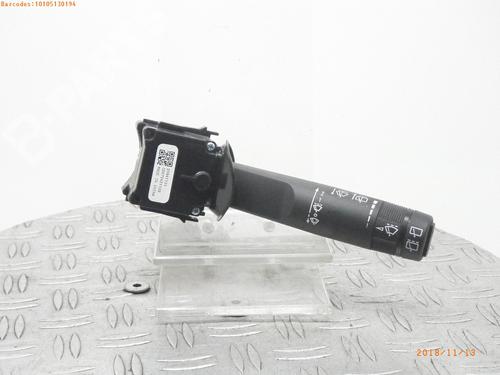 Used Steering column stalk OPEL ASTRA J (P10) 1.6 (68) (115 hp) 1962158