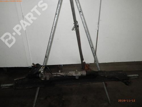 Used Steering rack DACIA SANDERO 1.2 16V (75 hp) 1962546
