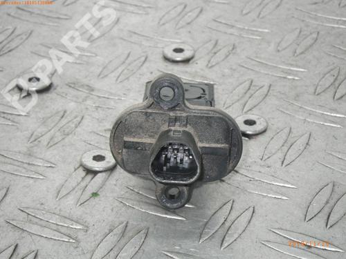 Used Mass air flow sensor OPEL ASTRA J (P10) 1.6 (68) (115 hp) 1965412