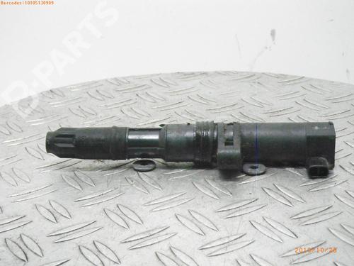 Bobine de ignição RENAULT MEGANE III Hatchback (BZ0/1_, B3_) 1.6 16V (BZ1B, BZ1H) (110 hp) 1965455