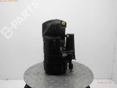 Pompe de direction assistée CITROËN C5 I (DC_) 2.0 16V HPi (DCRLZB) (140 hp) 1975053