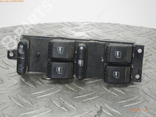 Used Switch VW GOLF IV (1J1) 1.9 TDI (101 hp) 1978615