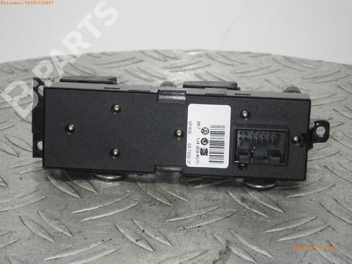 Switch VW GOLF IV (1J1) 1.9 TDI | BP1978615I30 