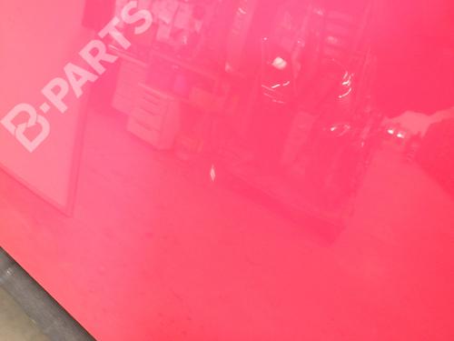 Capot AUDI A6 C6 (4F2) 3.0 TDI quattro | BP1978715C1 