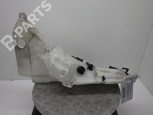 Windscreen washer tank AUDI A6 C6 (4F2) 3.0 TDI quattro | BP1978753C113 