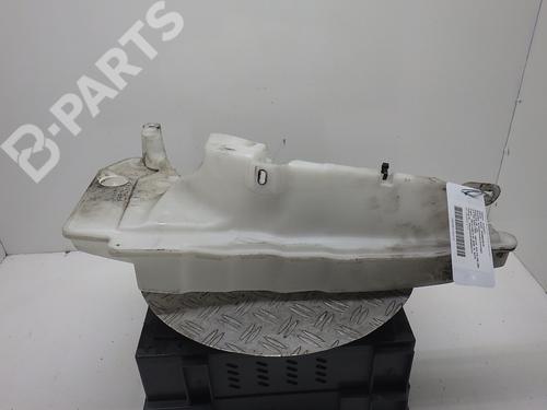 Windscreen washer tank AUDI A6 C6 (4F2) 3.0 TDI quattro | BP1978753C113 
