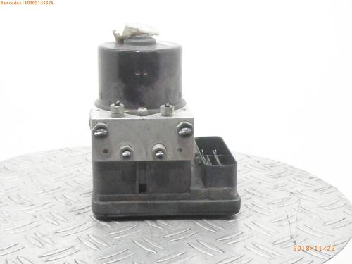 Used ABS pump FORD FOCUS II Turnier (DA_, FFS, DS) 1.6 TDCi (109 hp) 1995783