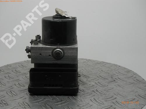 Pompe ABS FORD FOCUS II Turnier (DA_, FFS, DS) 1.6 TDCi | BP1995783M43 