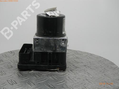 Pompe ABS FORD FOCUS II Turnier (DA_, FFS, DS) 1.6 TDCi | BP1995783M43 