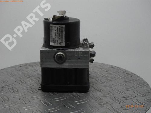 Pompe ABS FORD FOCUS II Turnier (DA_, FFS, DS) 1.6 TDCi | BP1995783M43 