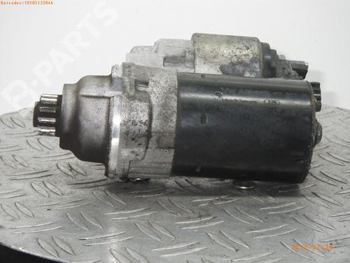 Starter SEAT IBIZA III (6L1) 1.4 16V | BP2000827M8 