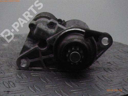 Starter SEAT IBIZA III (6L1) 1.4 16V | BP2000827M8 
