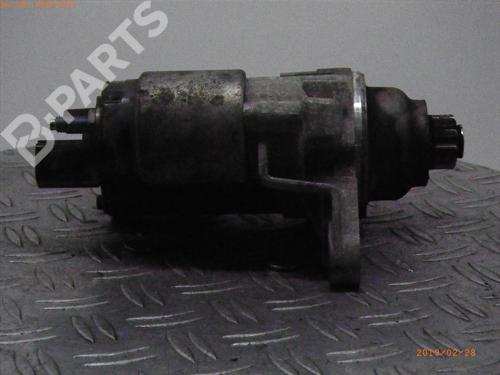 Starter SEAT IBIZA III (6L1) 1.4 16V | BP2000827M8 