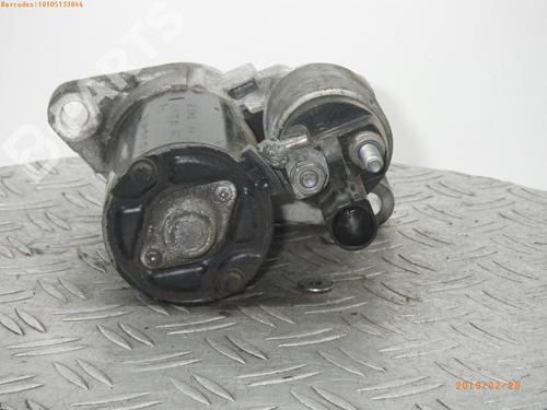 Starter SEAT IBIZA III (6L1) 1.4 16V | BP2000827M8 