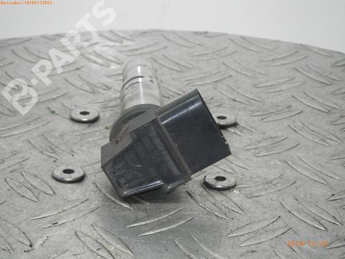 Ignition coil SEAT IBIZA III (6L1) 1.4 16V | BP2000837M94 