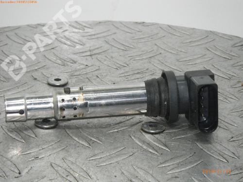 Bobina encendido SEAT IBIZA III (6L1) 1.4 16V (86 hp) 2000838