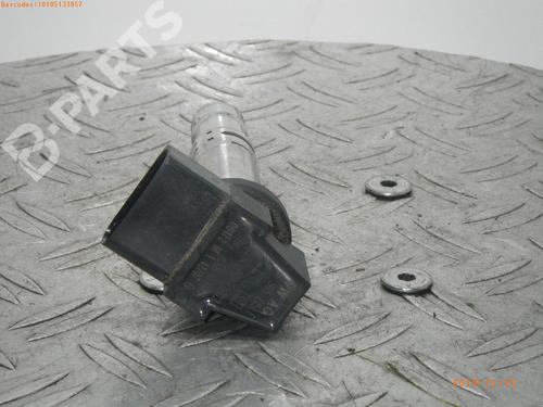 Ignition coil SEAT IBIZA III (6L1) 1.4 16V | BP2000839M94 