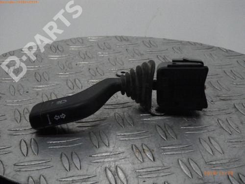 Used Steering column stalk OPEL ASTRA F Hatchback (T92) 1.6 i (F08, M08, F68, M68) (71 hp) 2001136