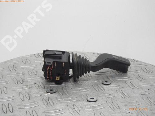 Steering column stalk OPEL ASTRA F Hatchback (T92) 1.6 i (F08, M08, F68, M68) | BP2001136I23 