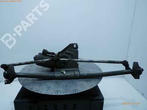 Front wipers mechanism OPEL ASTRA F Hatchback (T92) 1.6 i (F08, M08, F68, M68) | BP2001140C83 