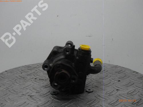 Used Steering pump SKODA OCTAVIA I (1U2) 1.9 TDI (130 hp) 2003932