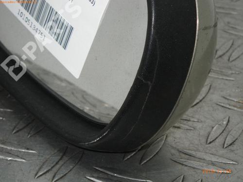 Right mirror RENAULT MEGANE I (BA0/1_) 1.6 16V (BA04, BA0B, BA11, BA1J, BA16, BA19, BA1K, BA1V,... | BP2009196C27 
