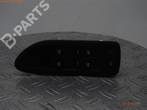 Kombi Kontakt / Stilkkontakt RENAULT MODUS / GRAND MODUS (F/JP0_) 1.5 dCi (FP0G, JP0G) BP2009206I30