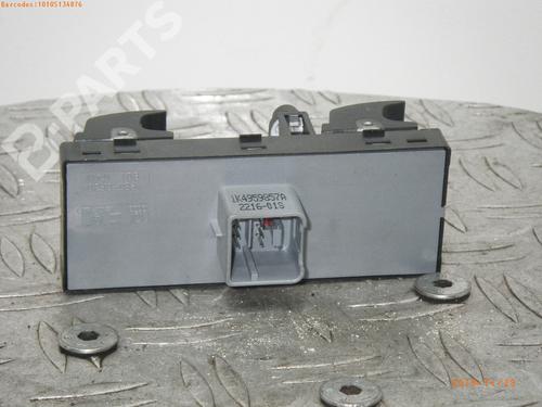 Switch VW TOURAN (1T1, 1T2) 2.0 TDI | BP2009348I30 