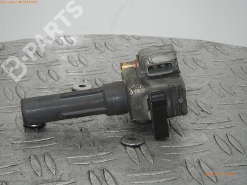 Used Ignition coil SUBARU FORESTER (SH_) 2.0 AWD (SH5) (150 hp) 2135760