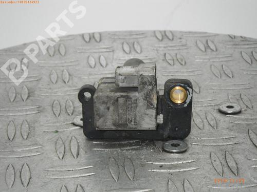 Ignition coil SUBARU FORESTER (SH_) 2.0 AWD (SH5) | BP2135760M94 