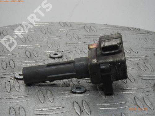 Used Ignition coil SUBARU FORESTER (SH_) 2.0 AWD (SH5) (150 hp) 2135761